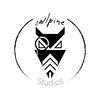 owlpine_studios